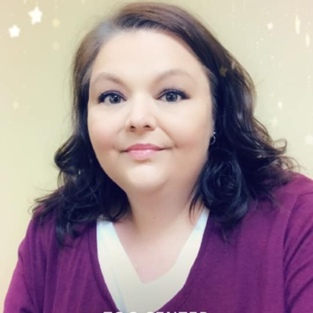 Meet your Posher, Belinda